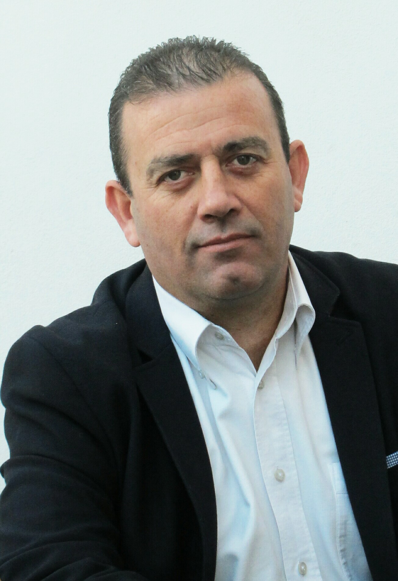 Edu Tormo sobre la gestion de la basura