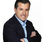Rafa Miró Alcoy